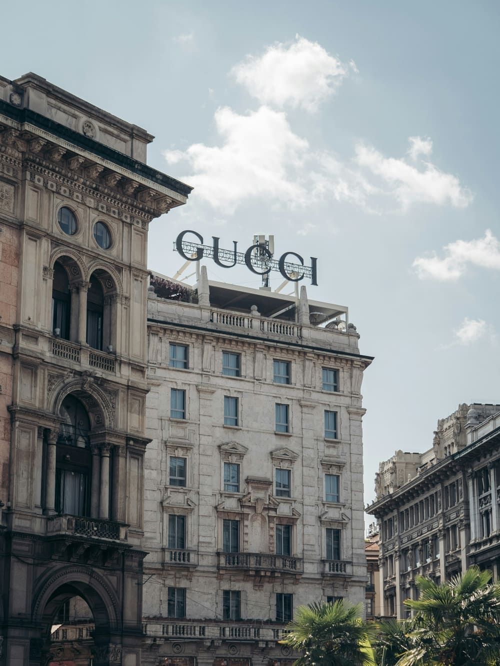 Milan: A Global Business Hub in the Heart of Europe