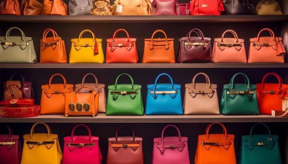 Milan Fashion Week Generates €2B Economic Impact for Lombardy